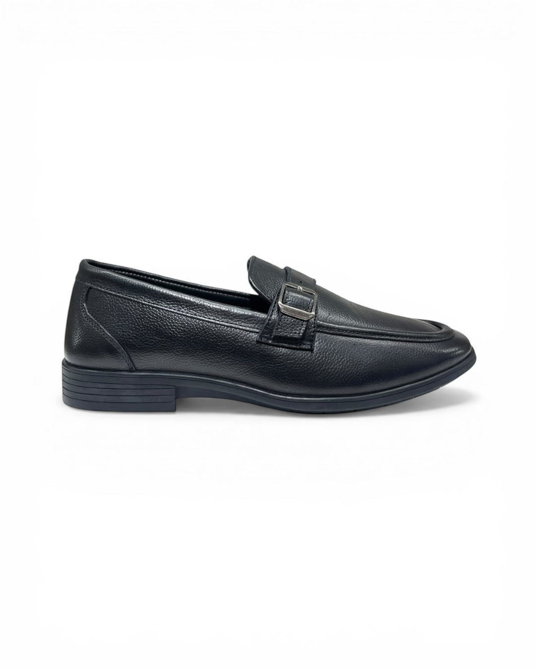 Men's Leather Formal Shoes