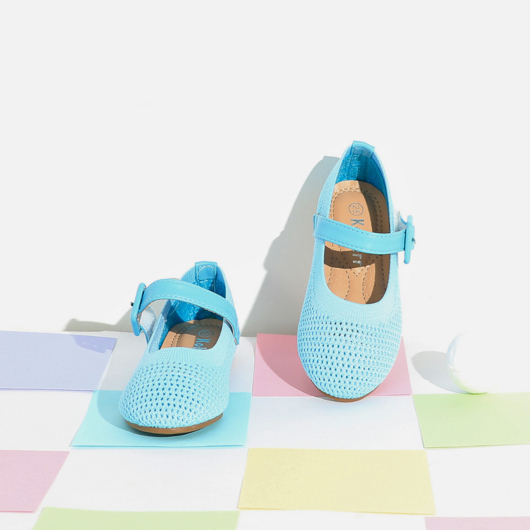 Koblerr, Your OneStop footwear destination in Chennai