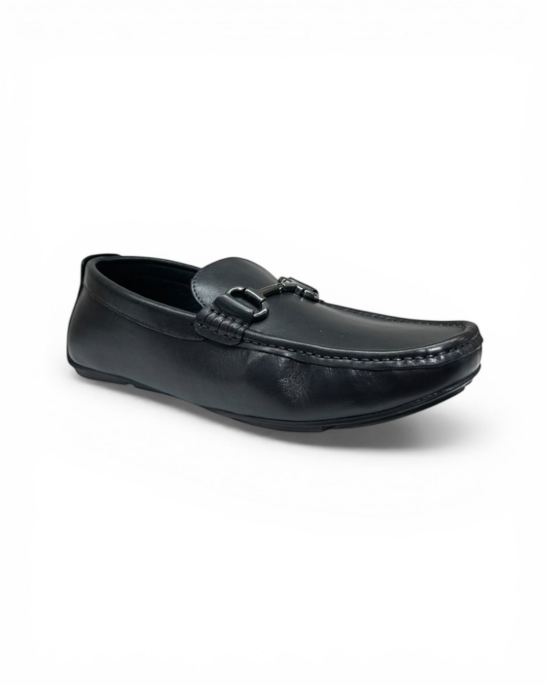 Men’s Formal Loafer Shoes