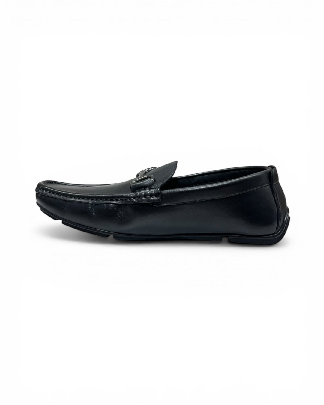 Men’s Formal Loafer Shoes