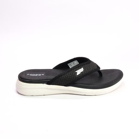SUSAN- Women's Back Slippers