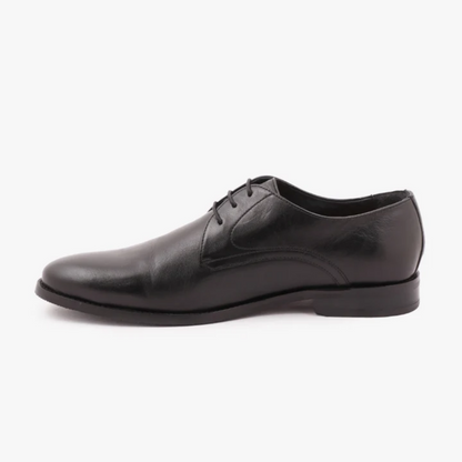 Men's Lace Up Formal Shoes