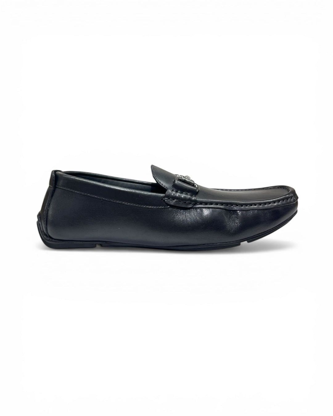 Men’s Formal Loafer Shoes