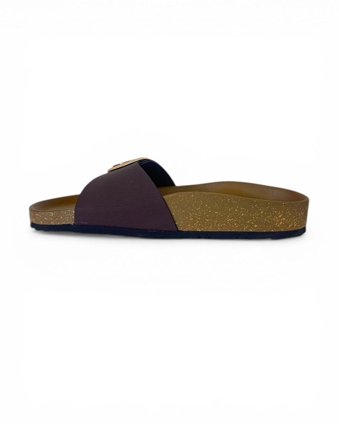 Women Single Strap Comfort Sandals