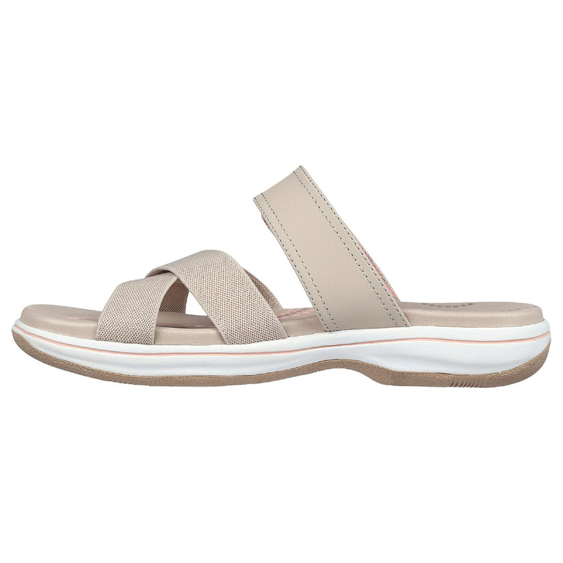 Bayshore Take It Easy Sandal