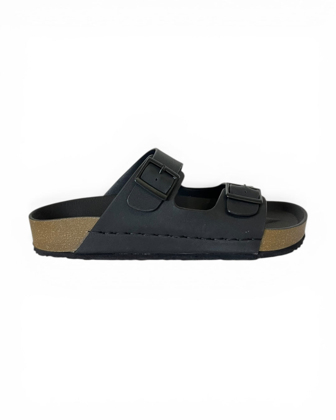 Men Comfort Sandals