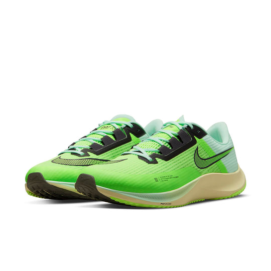 Nike Air Zoom Rival Fly 3