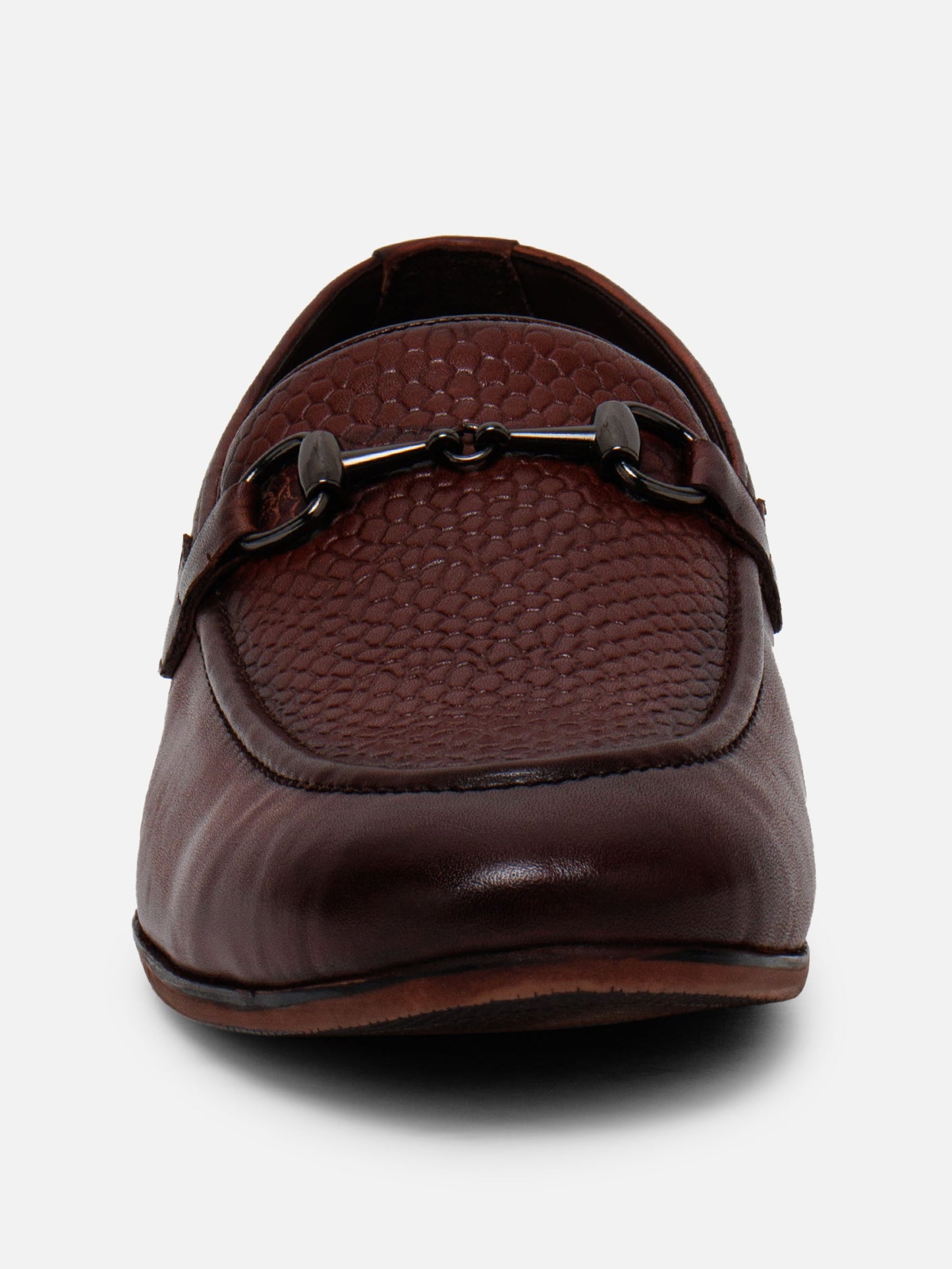 Casual Mocassins For Men