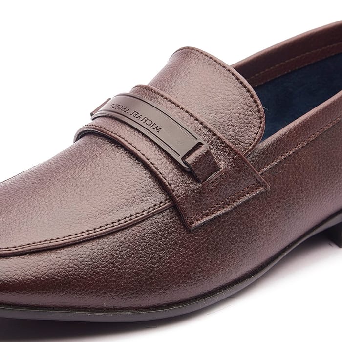 Men’s Slip On Shoe