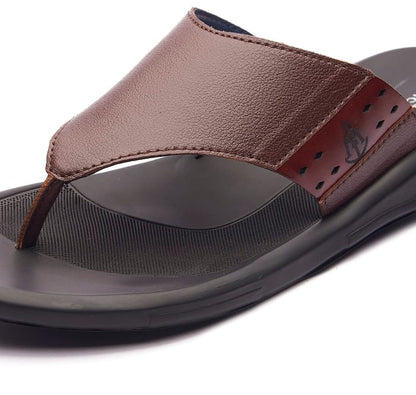 Men’s Side detailed Sandals
