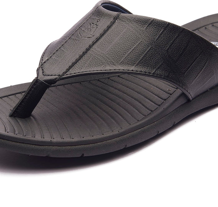 Men’s Basic Sandals