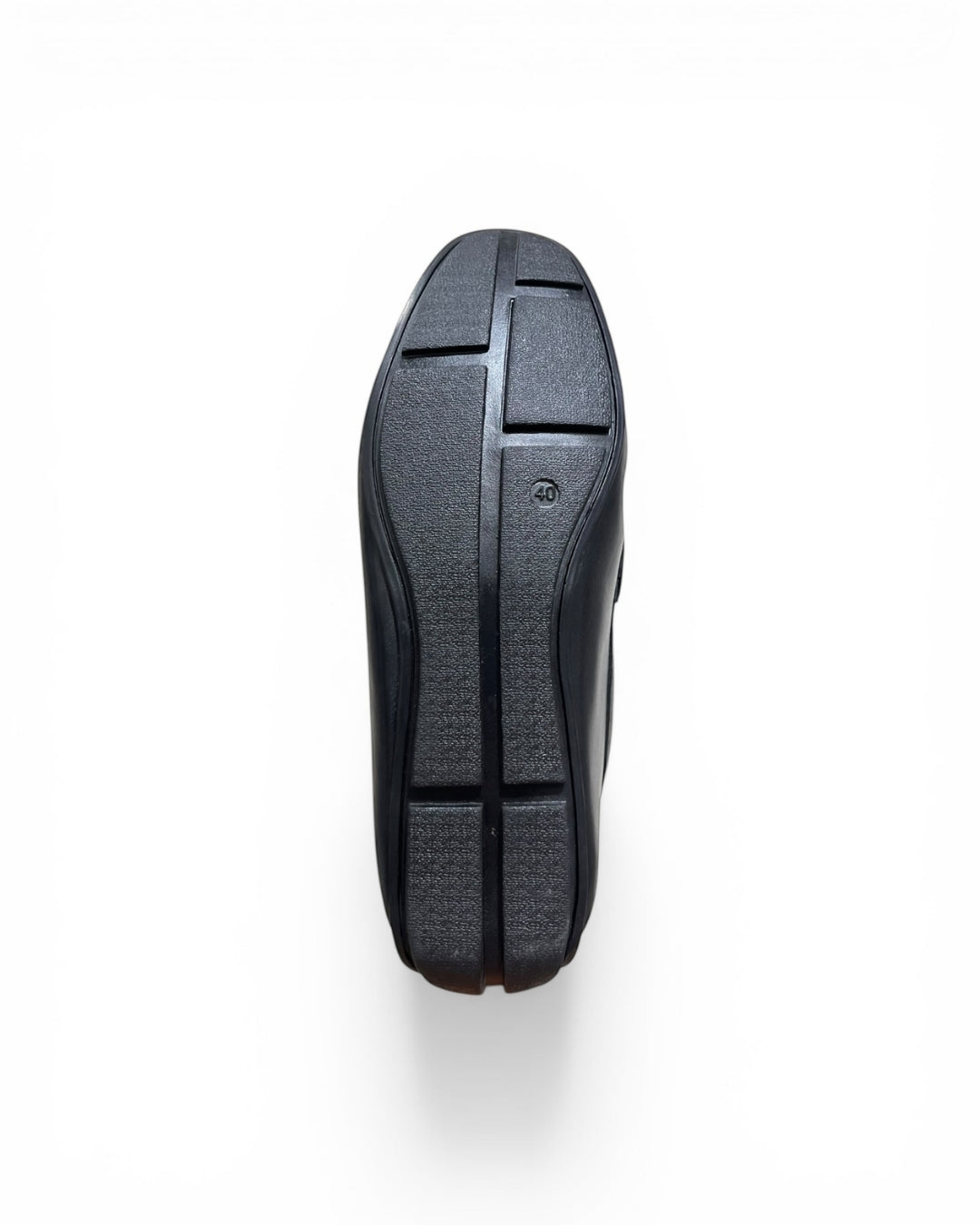 Men’s Formal Loafer Shoes
