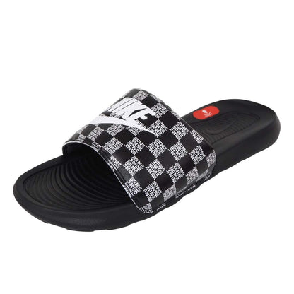 Nike Victori One Printed Men's Slide