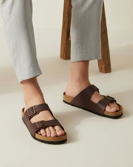 Men Comfort Sandals