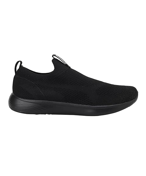 Puma Men's Softride Clean V2 Running Shoe