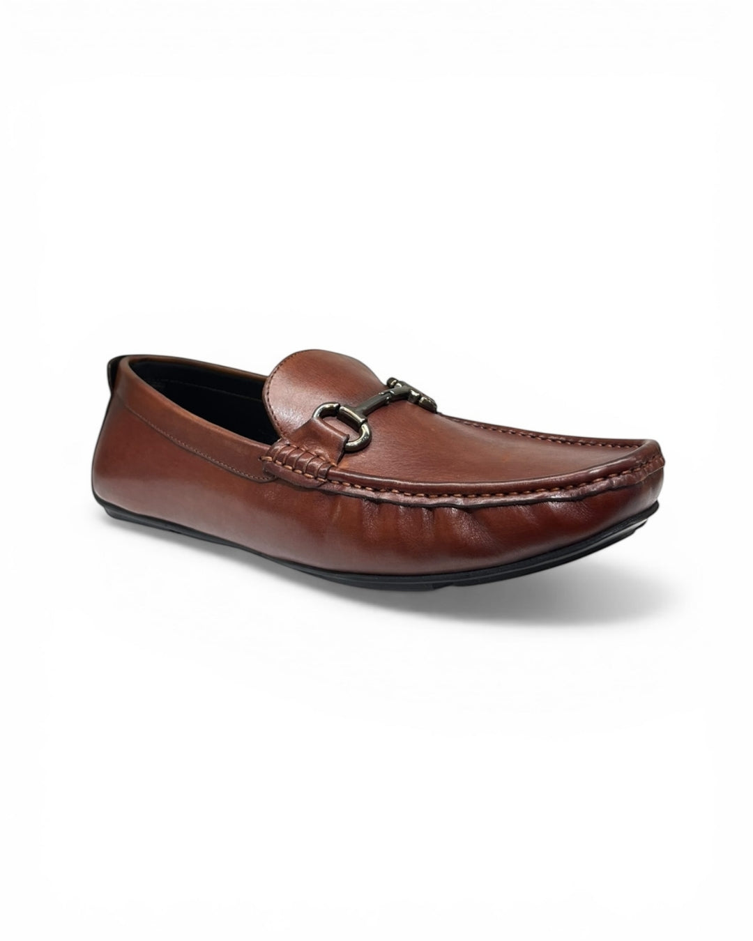 Men’s Formal Loafer Shoes