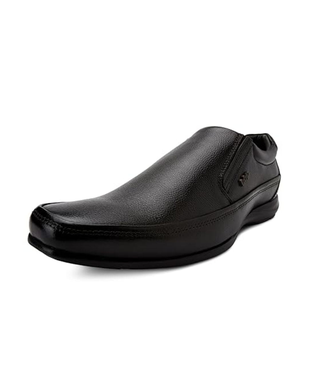 Lee Cooper Men’s Brown Leather Shoes