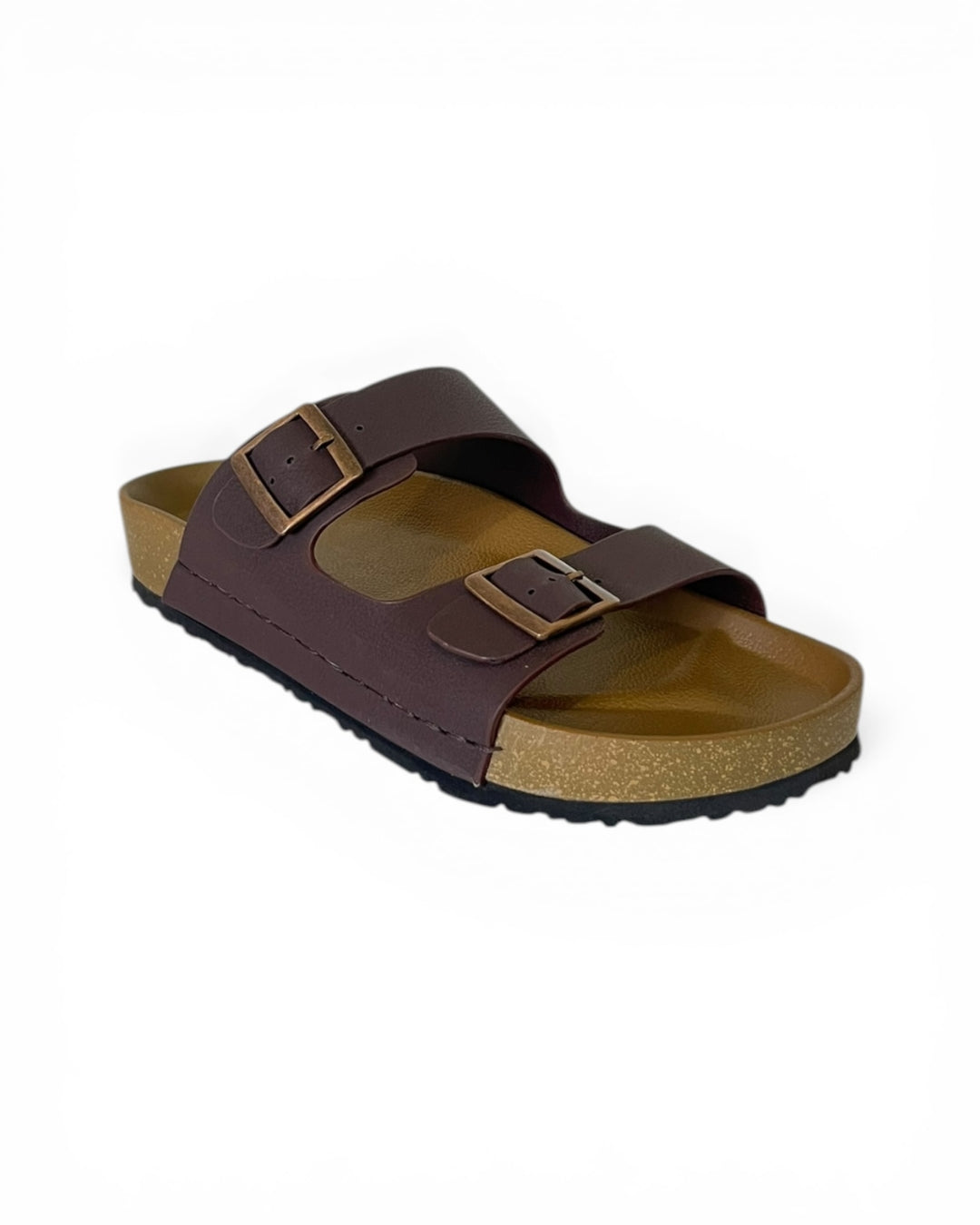 Men Comfort Sandals