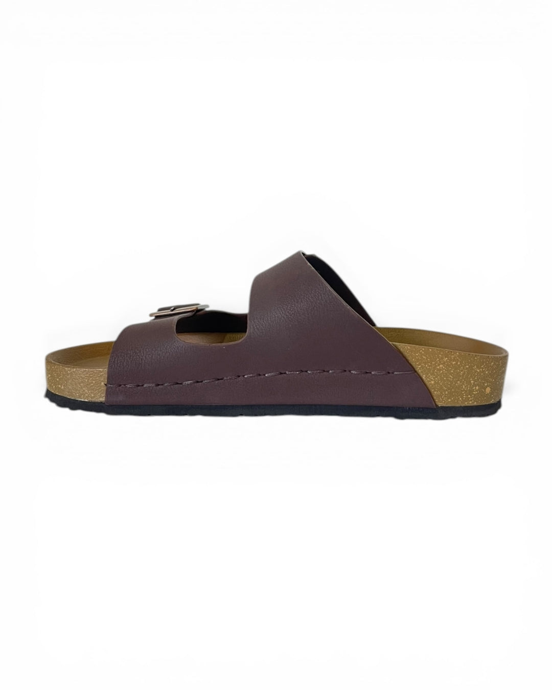 Men Comfort Sandals