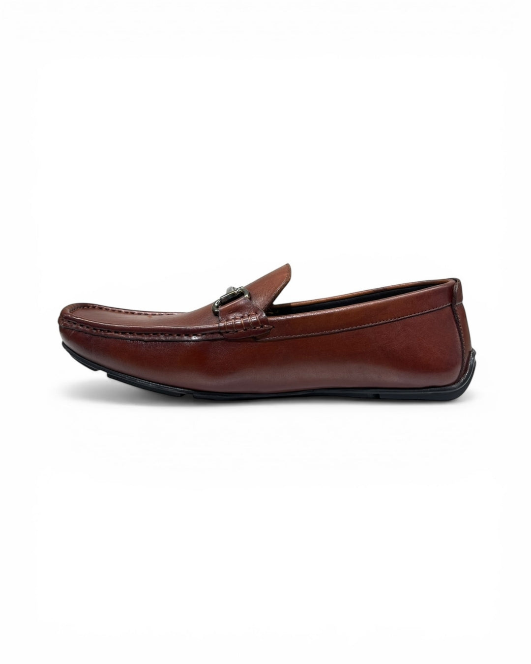 Men’s Formal Loafer Shoes