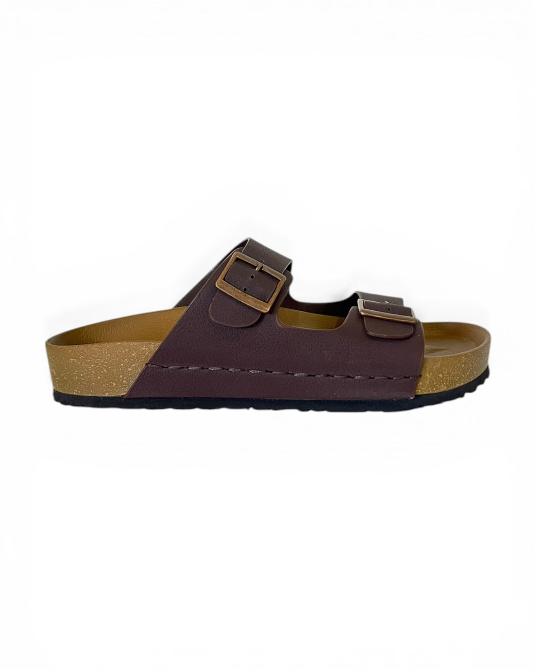 Men Comfort Sandals