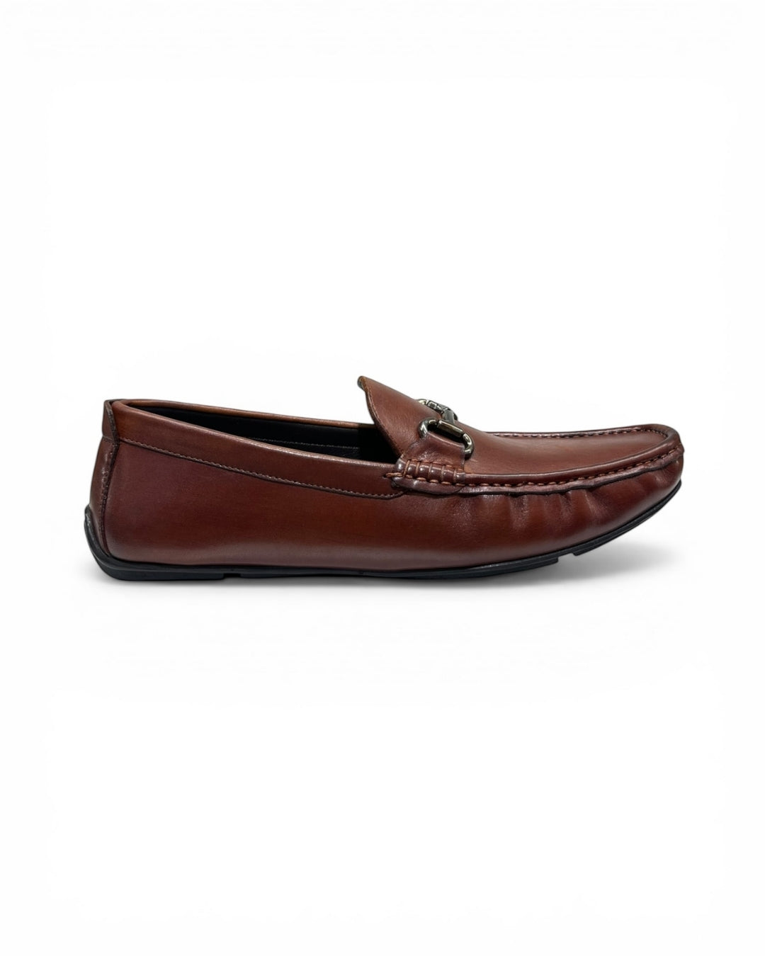 Men’s Formal Loafer Shoes