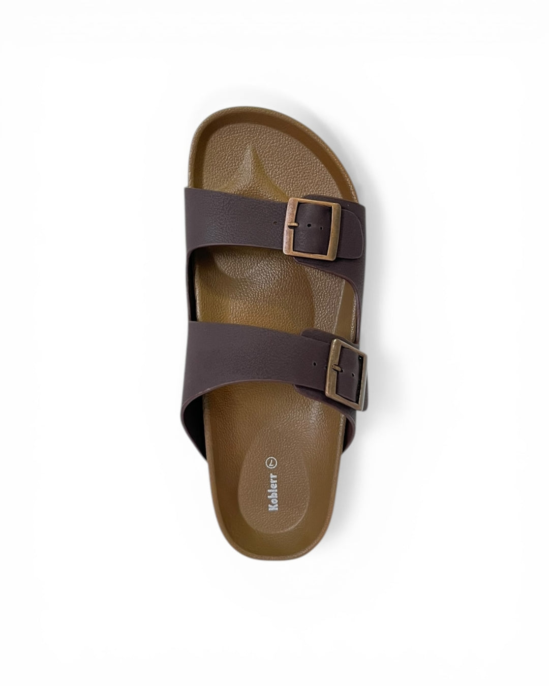 Men Comfort Sandals
