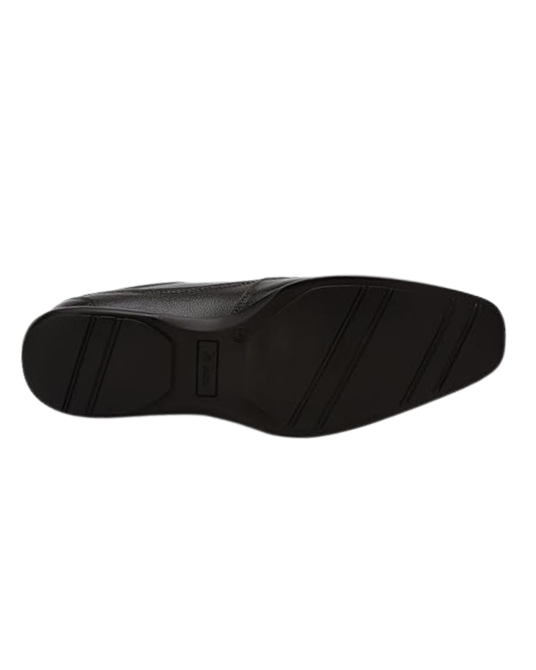 Lee Cooper Men’s Brown Leather Shoes