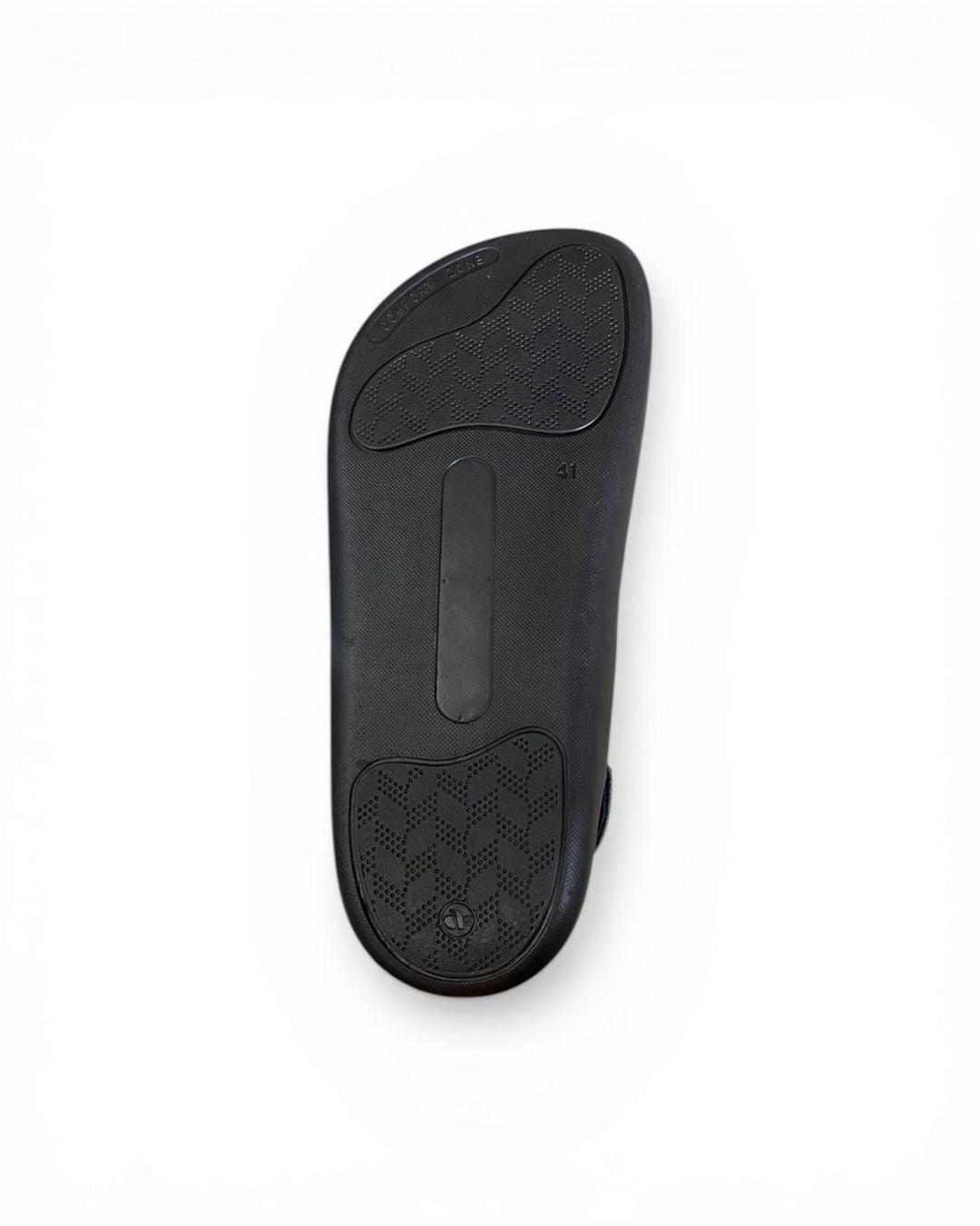 Men's Casual Sandals in Brown