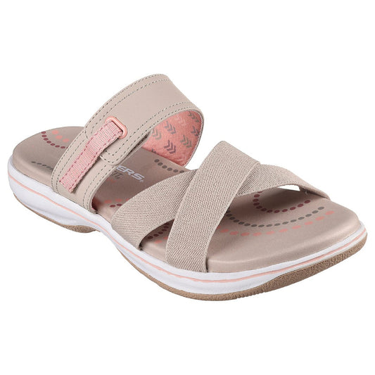 Bayshore Take It Easy Sandal