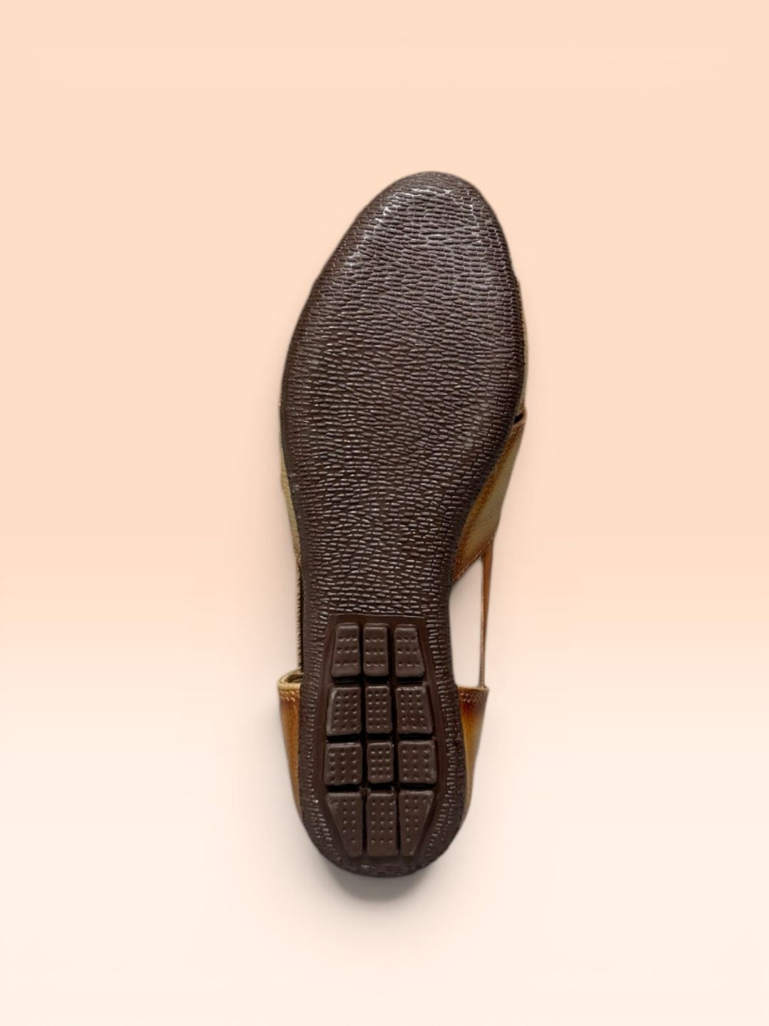 Beige women Cross strap sandals