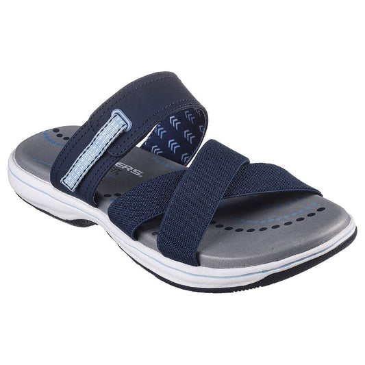 Bayshore Take It Easy Sandal