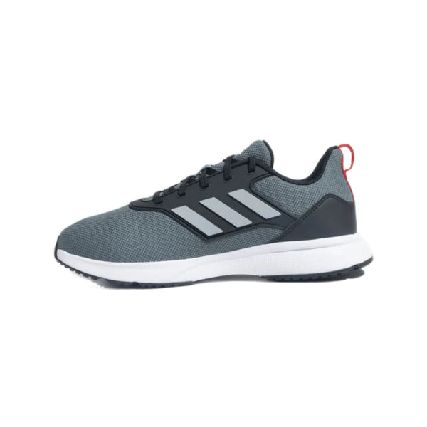 Adidas Men's Credulo Running Shoe