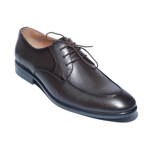 Men Formal LaceUp Shoes