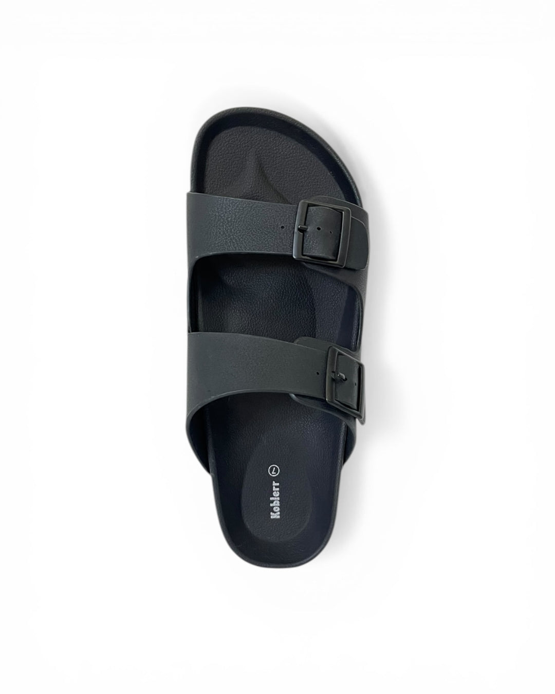Men Comfort Sandals