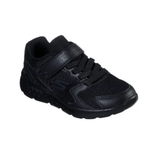 Skechers-go Run School Shoe