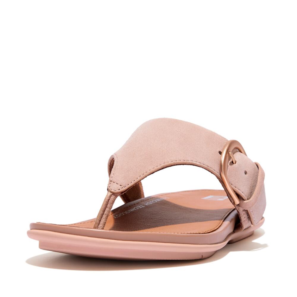 Women's Loop Sandals | Taos Official Online Store + FREE SHIPPING – Taos  Footwear