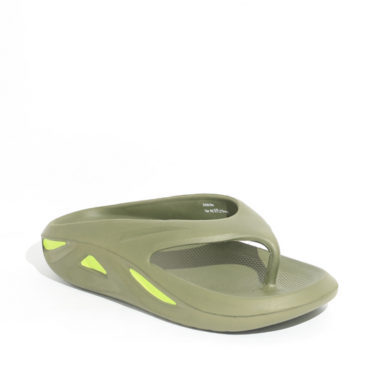 Zippers slippers deals