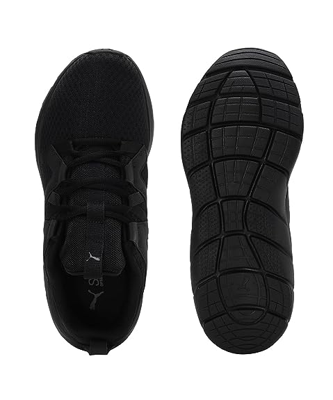 Softride Flex Vital Unisex Running Sneakers