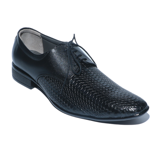 Men Formal LaceUp Shoes