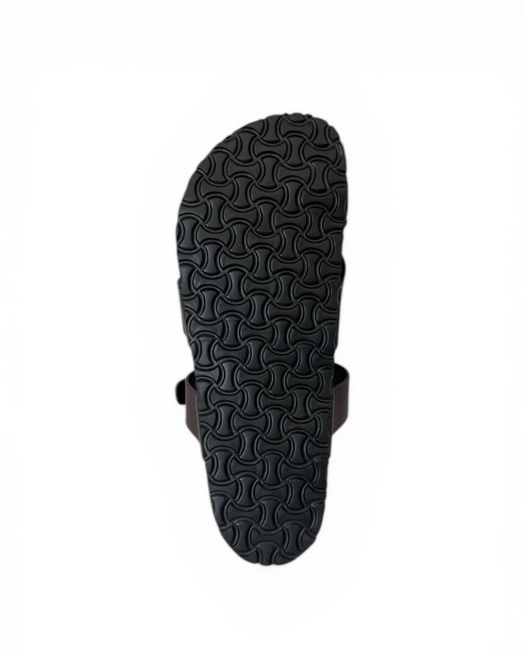 Men Toe-ring Comfort Sandals
