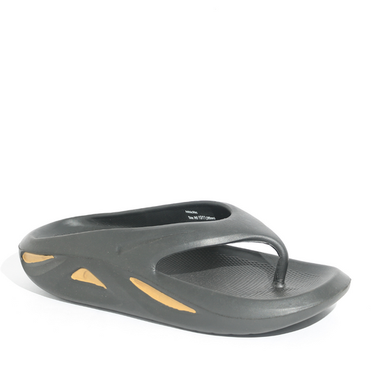 Zippers flip deals flops