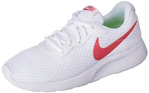 Nike WMNS Tanjun Womens Running Shoe