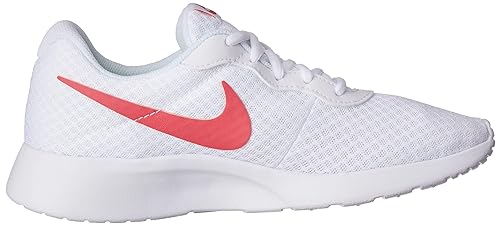 Nike WMNS Tanjun Womens Running Shoe