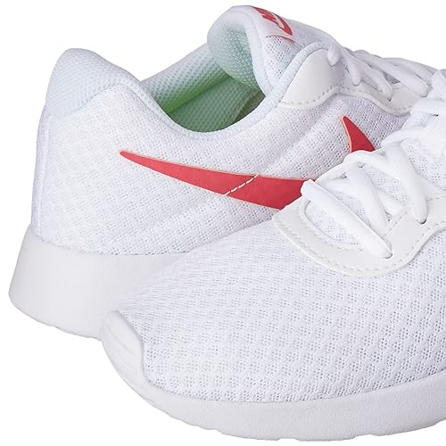 Nike WMNS Tanjun Womens Running Shoe