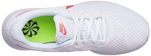 Nike WMNS Tanjun Womens Running Shoe