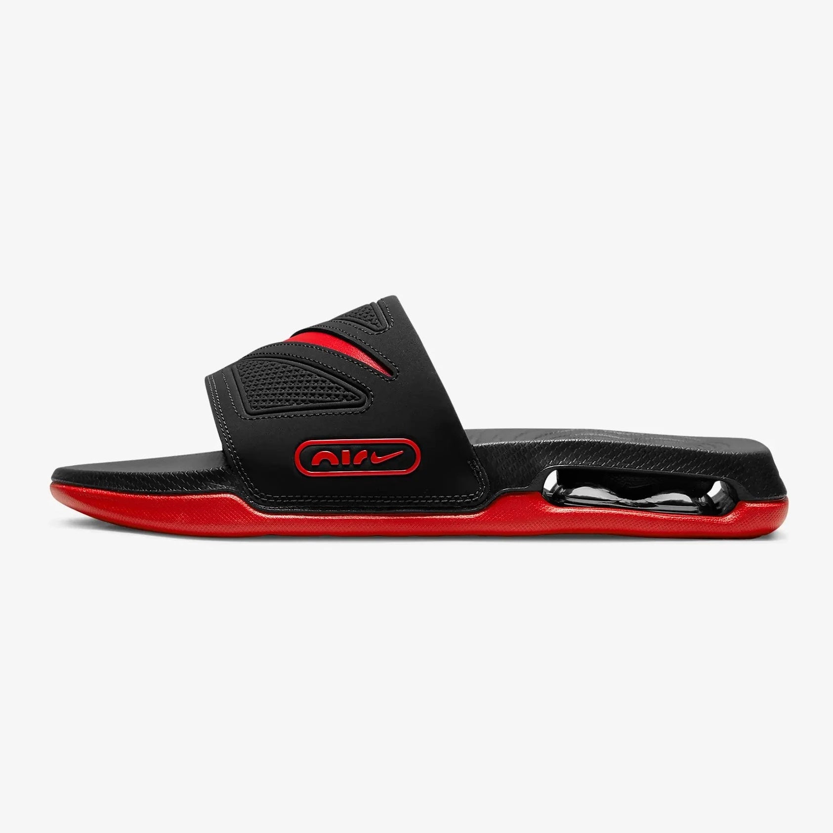 Nike Air Max Cirro Men's Slides – Koblerr