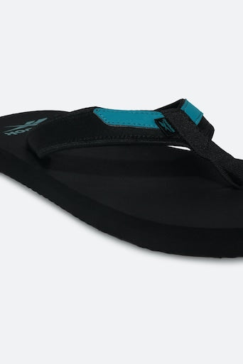 Drift flip Mens Slippers