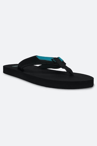 Drift flip Mens Slippers