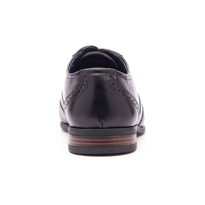 Copy of Men’s Oxford Brogue Shoes